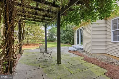 20 Briarcliffe Court, Newark, DE 19702 - Photo 32