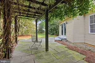 20 Briarcliffe Ct, Newark, DE 19702 - Photo 32