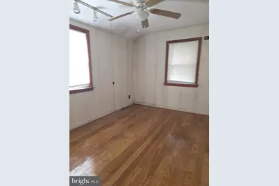 434 Forest Drive, Wilmington, DE 19804 - Photo 12