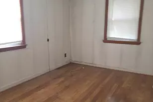 434 Forest Dr, Wilmington, DE 19804 - Photo 12
