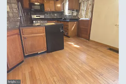 434 Forest Drive, Wilmington, DE 19804 - Photo 8