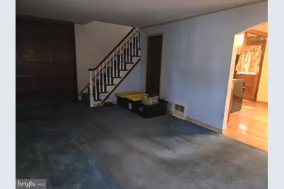 434 Forest Drive, Wilmington, DE 19804 - Photo 4