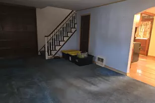 434 Forest Dr, Wilmington, DE 19804 - Photo 4