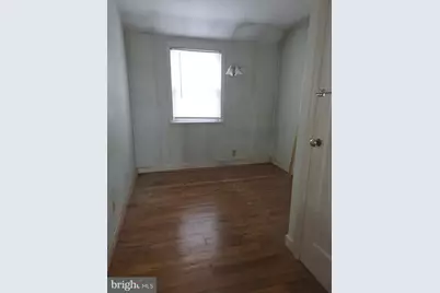 434 Forest Drive, Wilmington, DE 19804 - Photo 10