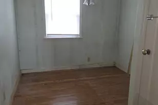 434 Forest Dr, Wilmington, DE 19804 - Photo 10