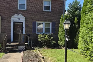 434 Forest Dr, Wilmington, DE 19804 - Photo 1