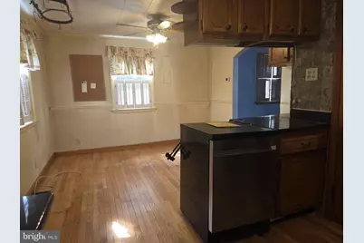 434 Forest Drive, Wilmington, DE 19804 - Photo 6