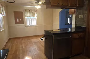 434 Forest Dr, Wilmington, DE 19804 - Photo 6