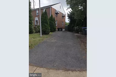 434 Forest Drive, Wilmington, DE 19804 - Photo 2