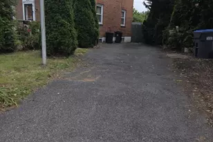 434 Forest Dr, Wilmington, DE 19804 - Photo 2