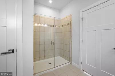 929 Robinson Road, Townsend, DE 19734 - Photo 26