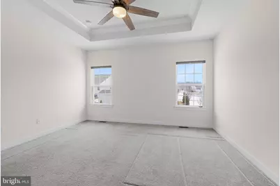 929 Robinson Road, Townsend, DE 19734 - Photo 24