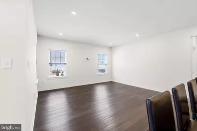 929 Robinson Road, Townsend, DE 19734 - Photo 20