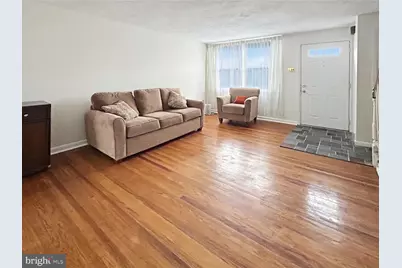 208 Bungalow Avenue, Wilmington, DE 19805 - Photo 4