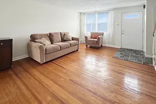 208 Bungalow Ave, Wilmington, DE 19805 - Photo 4