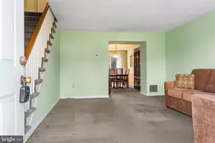 208 Bungalow Ave, Wilmington, DE 19805 - Photo 4