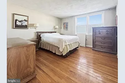 208 Bungalow Avenue, Wilmington, DE 19805 - Photo 12