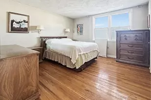 208 Bungalow Ave, Wilmington, DE 19805 - Photo 12