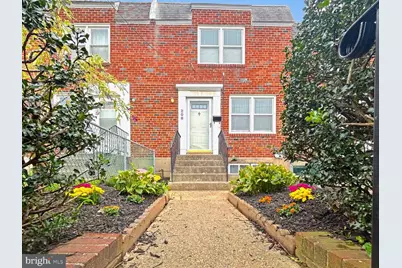 208 Bungalow Avenue, Wilmington, DE 19805 - Photo 2