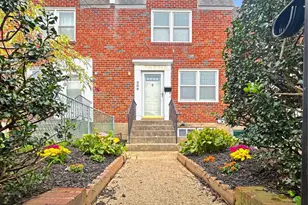 208 Bungalow Ave, Wilmington, DE 19805 - Photo 2