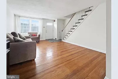 208 Bungalow Avenue, Wilmington, DE 19805 - Photo 6