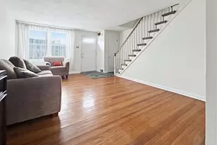 208 Bungalow Ave, Wilmington, DE 19805 - Photo 6