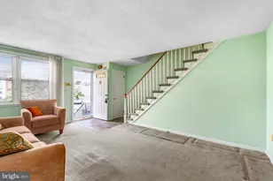208 Bungalow Ave, Wilmington, DE 19805 - Photo 6