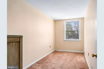 208 Bungalow Avenue, Wilmington, DE 19805 - Photo 16