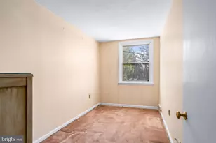208 Bungalow Ave, Wilmington, DE 19805 - Photo 16