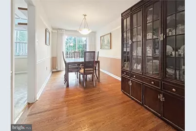 208 Bungalow Avenue, Wilmington, DE 19805 - Photo 8