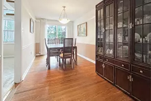 208 Bungalow Ave, Wilmington, DE 19805 - Photo 8