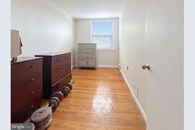 208 Bungalow Avenue, Wilmington, DE 19805 - Photo 14
