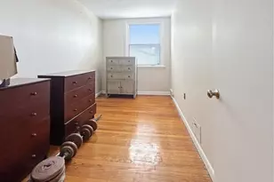 208 Bungalow Ave, Wilmington, DE 19805 - Photo 14