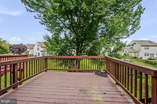 41 Carrick Ln, Bear, DE 19701 - Photo 30