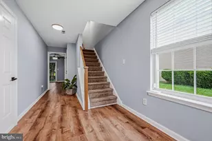 41 Carrick Ln, Bear, DE 19701 - Photo 4