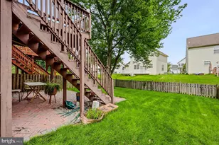 41 Carrick Ln, Bear, DE 19701 - Photo 34
