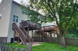 41 Carrick Ln, Bear, DE 19701 - Photo 4