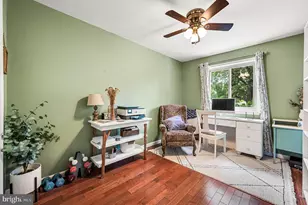 4804 Hogan Dr, Wilmington, DE 19808 - Photo 22