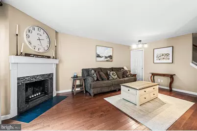 4804 Hogan Drive, Wilmington, DE 19808 - Photo 8