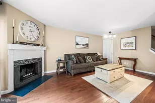 4804 Hogan Dr, Wilmington, DE 19808 - Photo 8