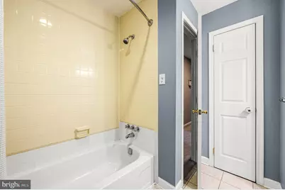 4804 Hogan Drive, Wilmington, DE 19808 - Photo 24
