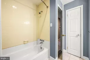 4804 Hogan Dr, Wilmington, DE 19808 - Photo 24