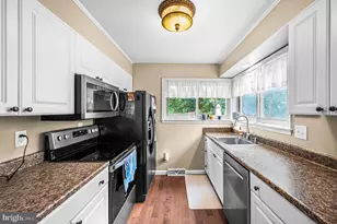 4804 Hogan Dr, Wilmington, DE 19808 - Photo 12