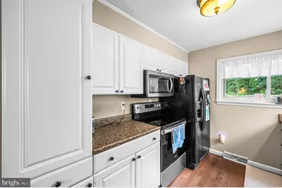 4804 Hogan Drive, Wilmington, DE 19808 - Photo 14