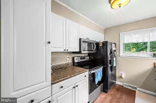 4804 Hogan Dr, Wilmington, DE 19808 - Photo 14