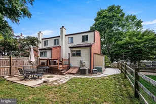 4804 Hogan Dr, Wilmington, DE 19808 - Photo 32