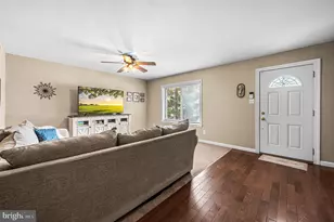 4804 Hogan Dr, Wilmington, DE 19808 - Photo 4