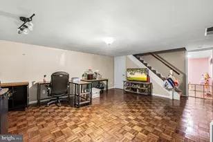 4804 Hogan Dr, Wilmington, DE 19808 - Photo 26