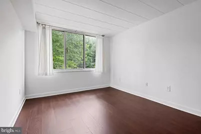 2300 Riddle Avenue #301 A, Wilmington, DE 19806 - Photo 8