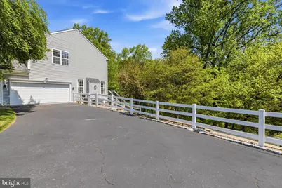 307 Winterthur Lane, Newark, DE 19711 - Photo 42